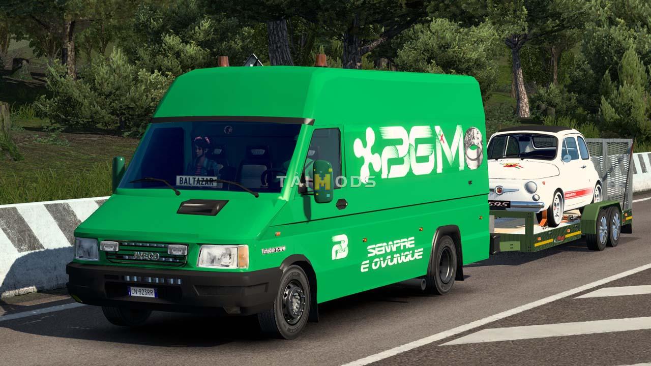 iveco20daily-1_6wd71