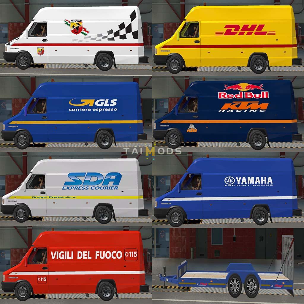 iveco20daily-3_9vswr