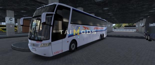 jumbuss-360-possato-0 ETS2 - Jumbuss 360 Possato