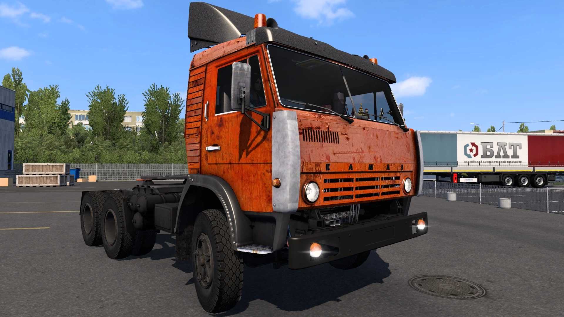 kamaz-5410hq-v2_7q09