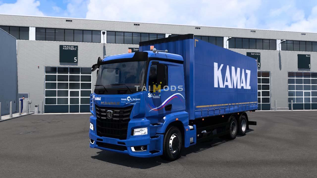 kamaz_5490_5k-2_s4wfq