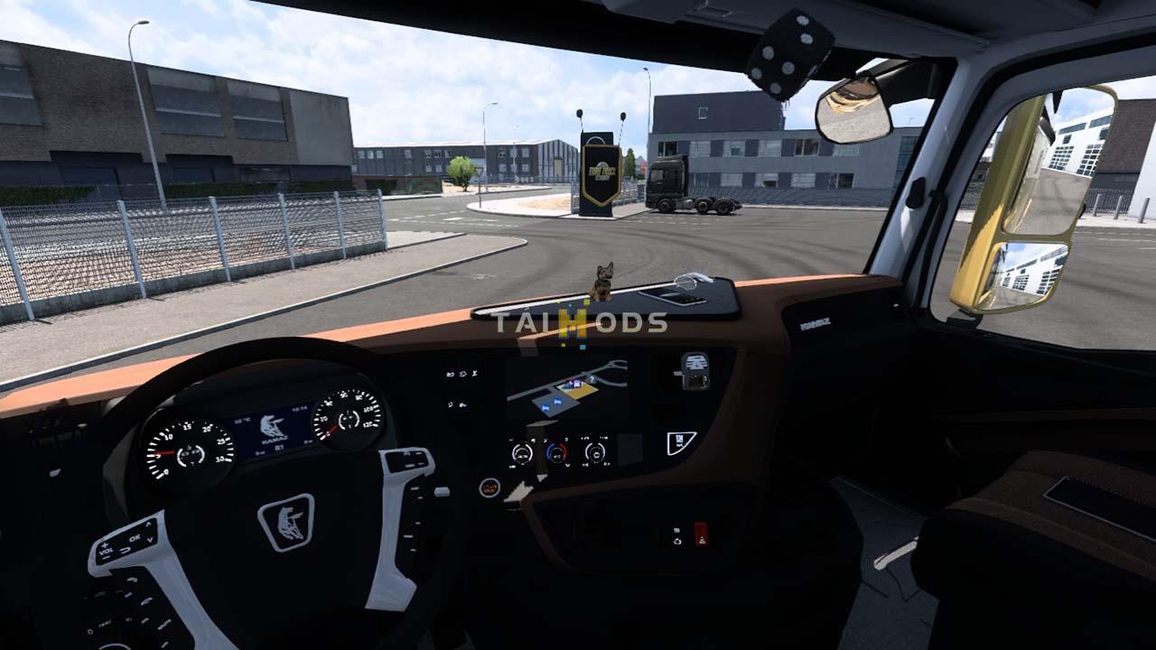 kamaz_5490_5k-3_69w6w