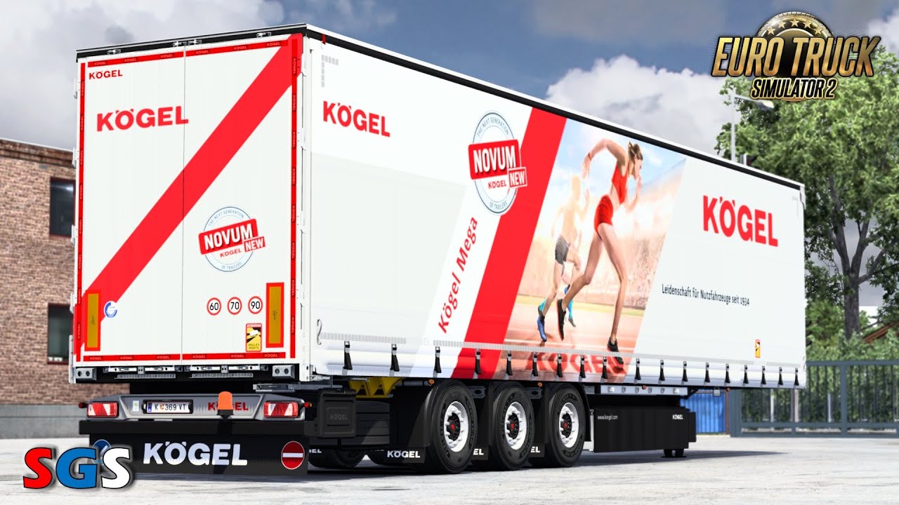 kc3b6gel20cargo-2_dr4ax