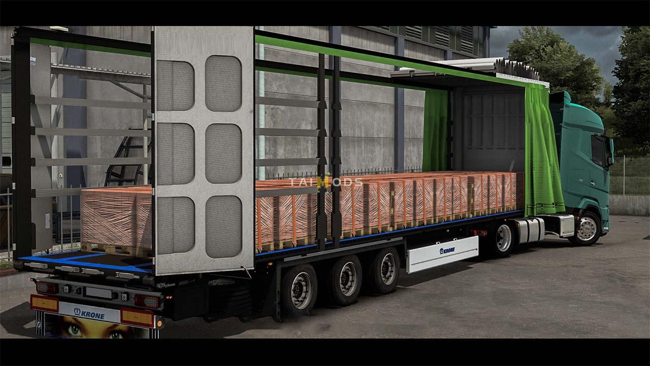 krone20profiliner20sdp272020megaliner_czsq