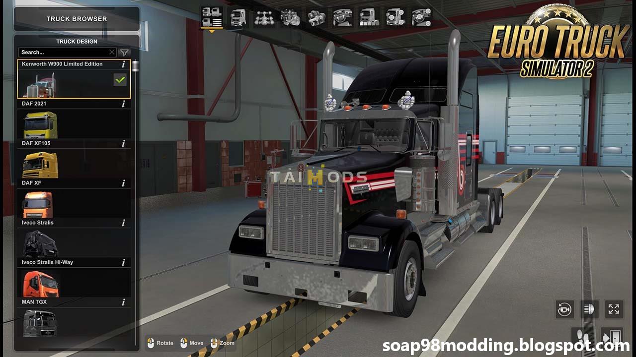 kw_900_limited-4_93792