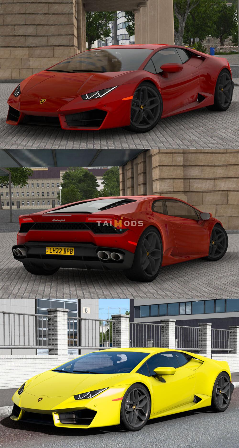 lamborghini-huracan-lp-580-2-2017-v1_7x9ec