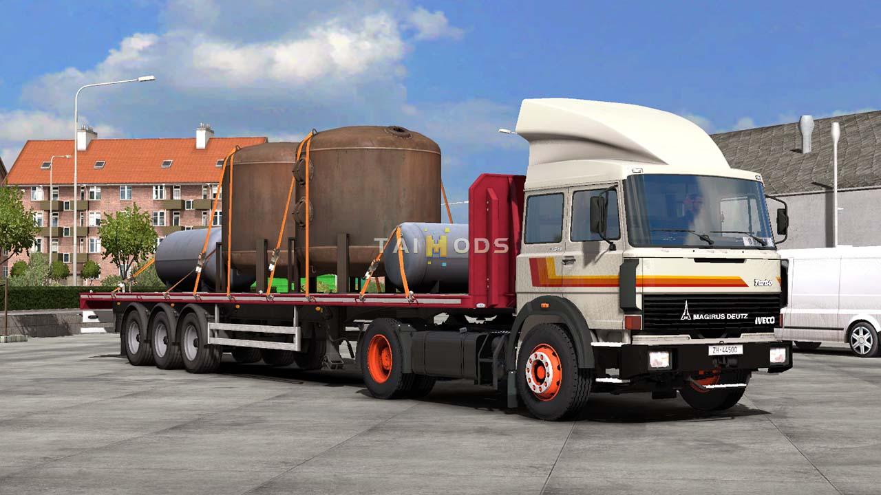 magirus_deutch-4_f3fcs