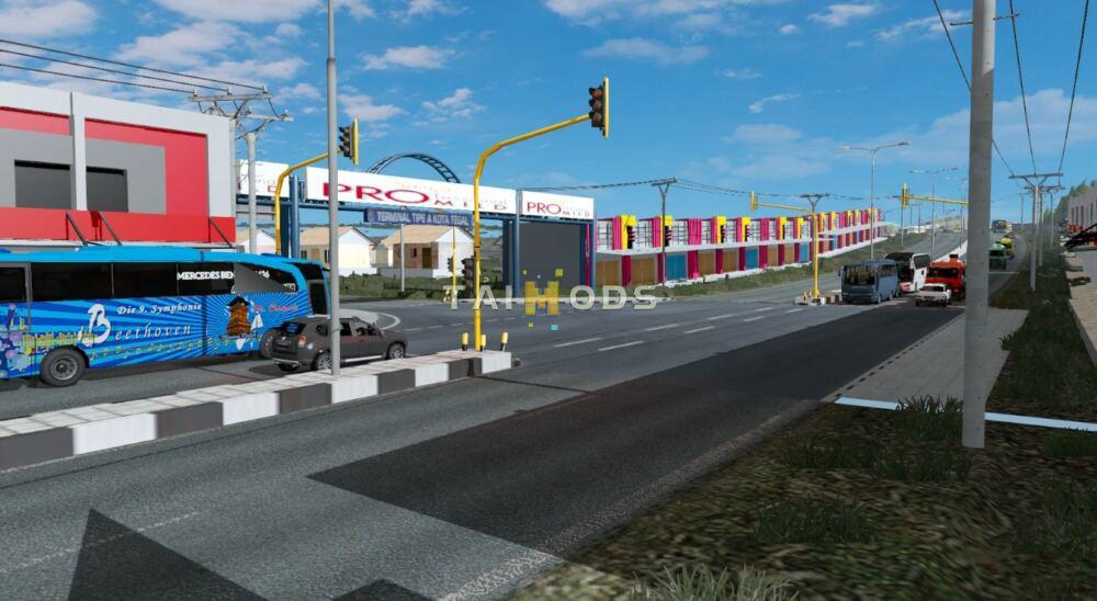 map-meik-v3-ets2-1_da1r2
