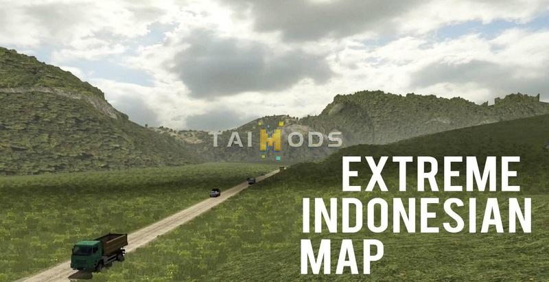 map-meik-v3-ets2-1_ff0e9