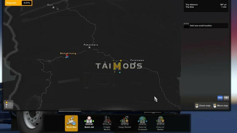 map-sumatra-island-rework-for-v1_4d27f