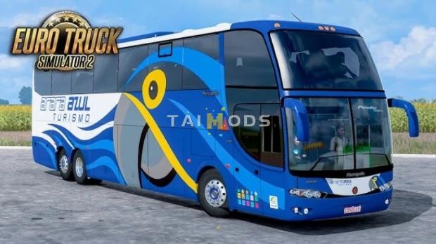 marcopolo-g6-1550-ld-8x2-scania-v1-0-0 ETS2 - Marcopolo G6 1550 LD 8x2 Scania V1.0