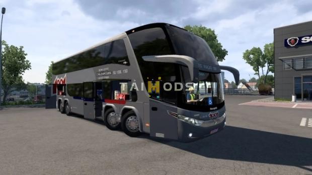marcopolo-g7-1800-dd-8x2-scania-v1-0-0 ETS2 - Marcopolo G7 1800 DD 8x2 Scania V1.0