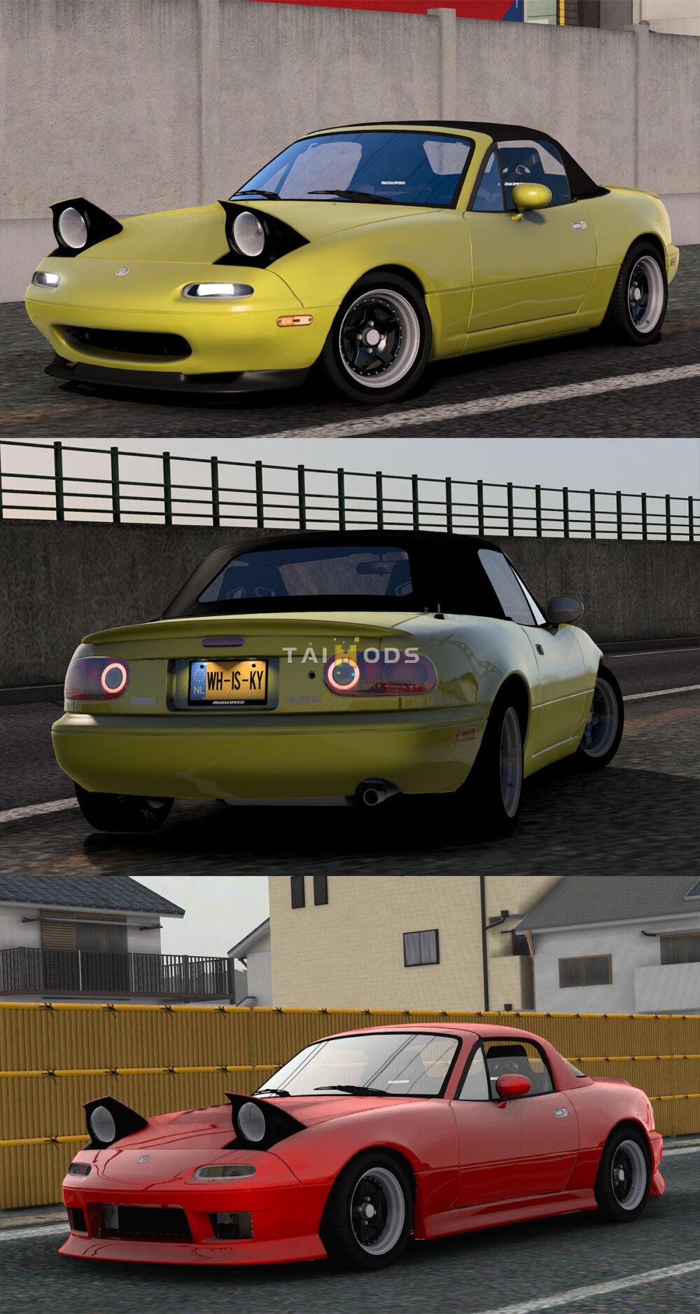 mazda-mx-5-miata-na-v1_ae5rd