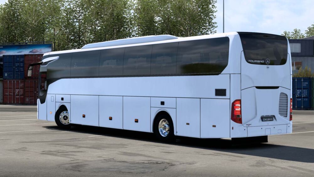mb-new-tourismo-16rhd-2020-1_d3725