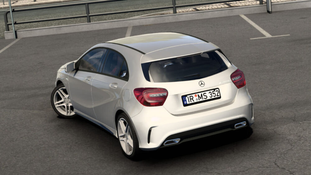mercedes-benz-a45-148-2_863cf