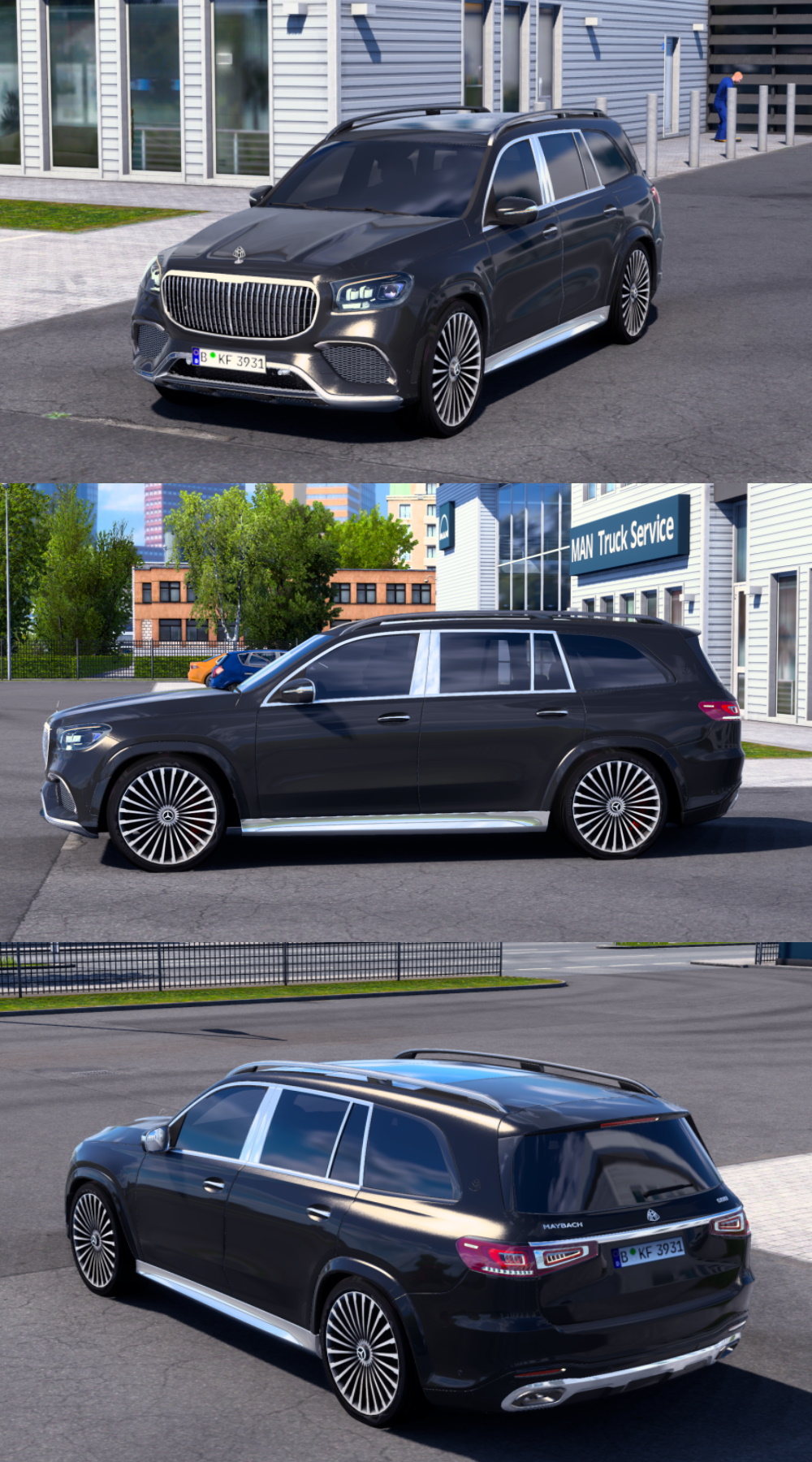 mercedes-benz-gls-maybach-1_055a3