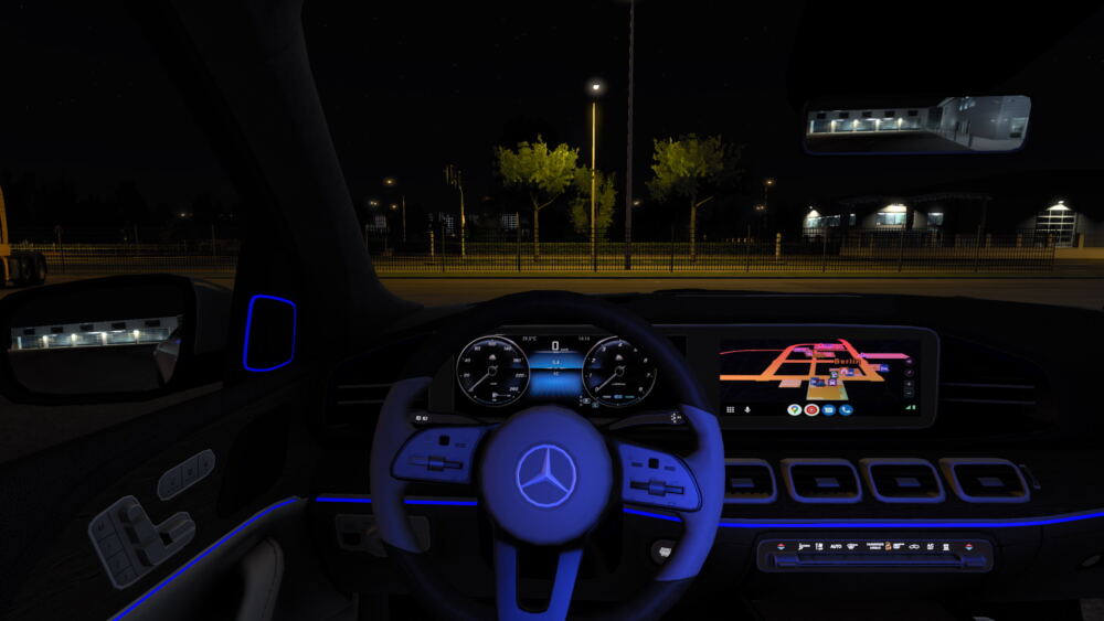 mercedes-benz-gls-maybach-1_qq5rv