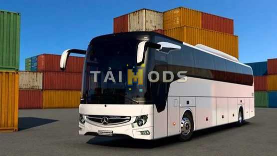 mercedes-benz-new-tourismo-16-for-1_q710z