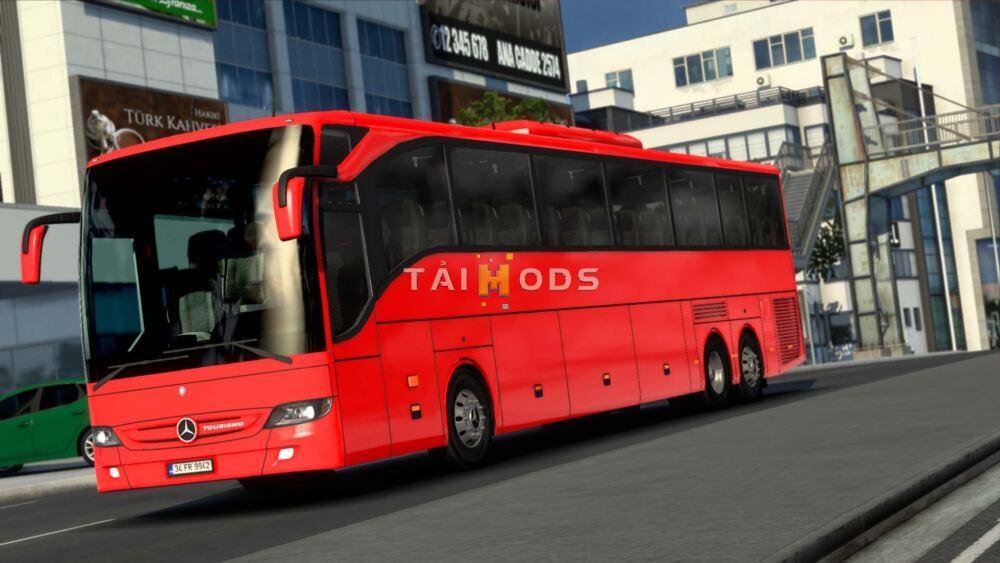 mercedes-benz-tourismo-17rhd-for-1_q1xvd