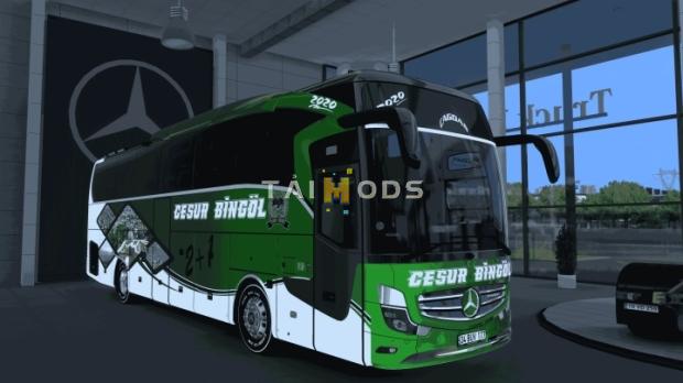 mercedes-benz-travego-15-shd-e6-oz-hasbingol-ve-cesur-bingol-skinpack-v2-0-0 ETS2 - Mercedes-Benz Travego 15 SHD E6 Oz Hasbingol ve Cesur Bingol Skinpack V2.0