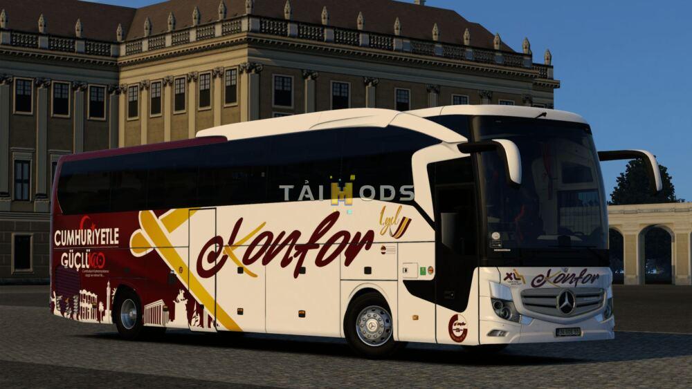 mercedes-benz-travego-16-shd-euro-6-konfor-turizm-cumhuriyetle-guclu100-skin-1_05xrq