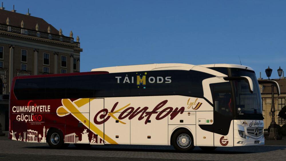 mercedes-benz-travego-16-shd-euro-6-konfor-turizm-cumhuriyetle-guclu100-skin-2_cww4z