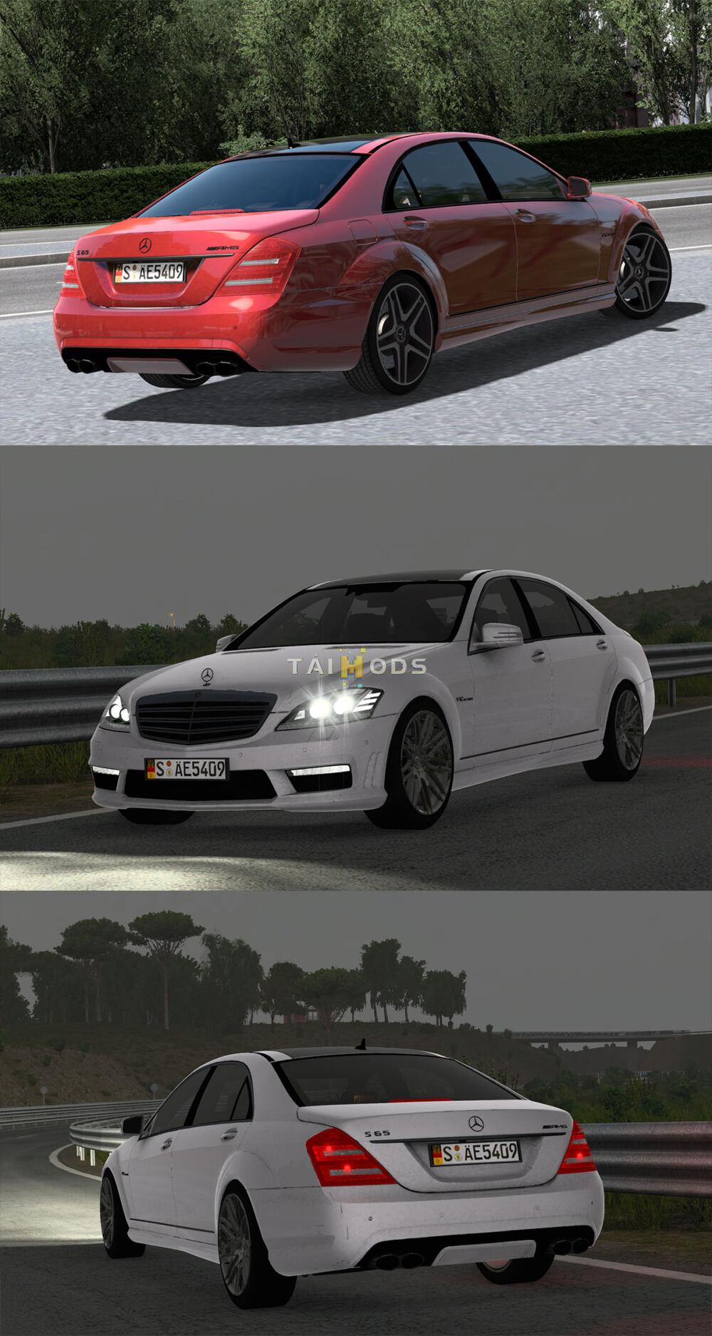 mercedes-benz-w221-2012-s65-amg-v3_61de4