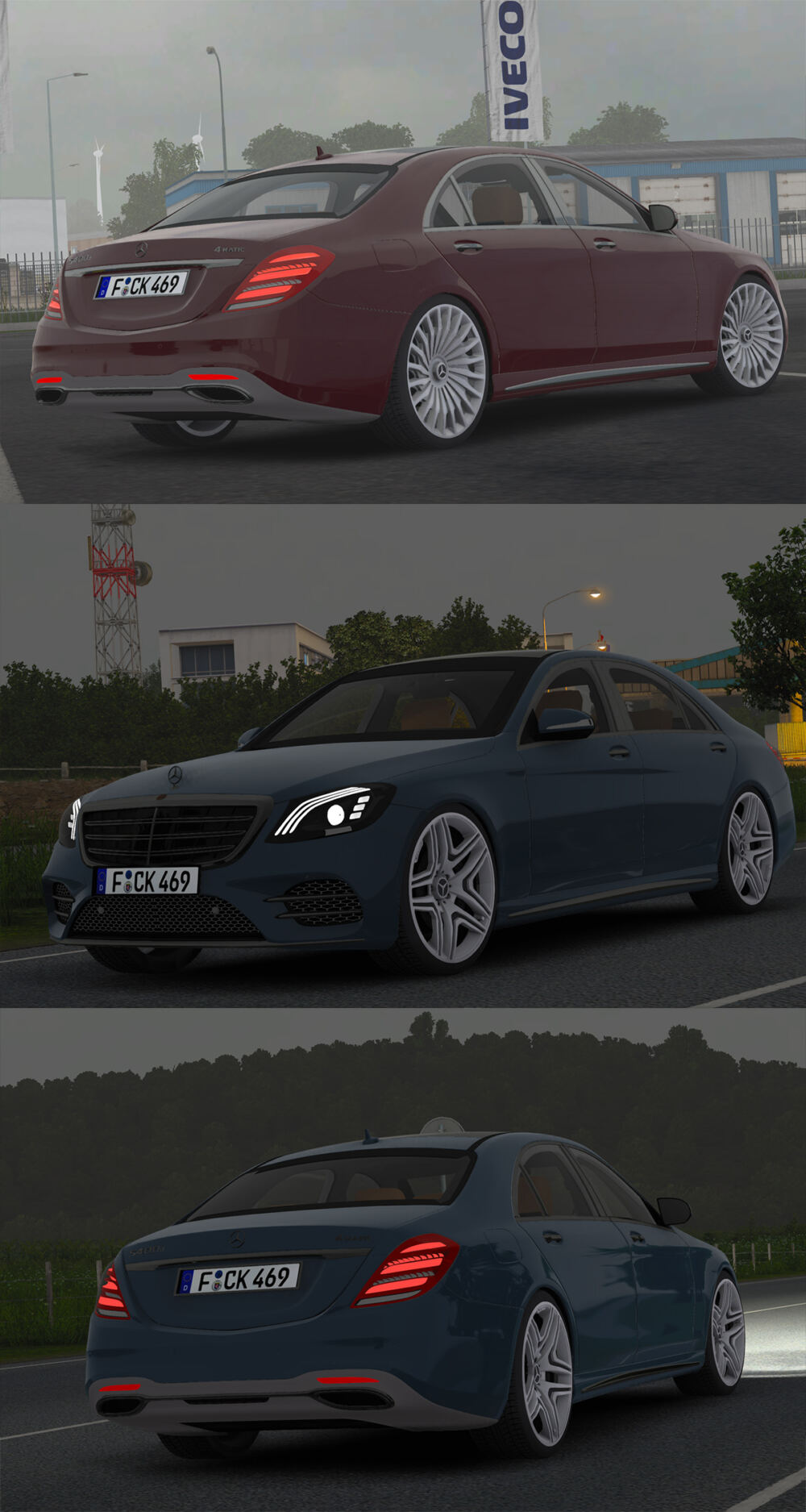 mercedes-benz-w222-s-class-s-400d-v4_76fr8