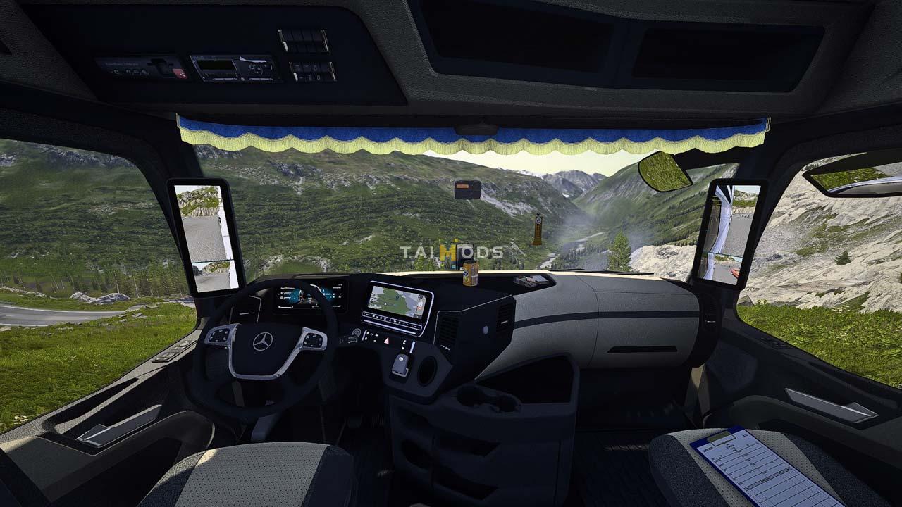 mercedes20benz20actros20mp6-2_2we0-1