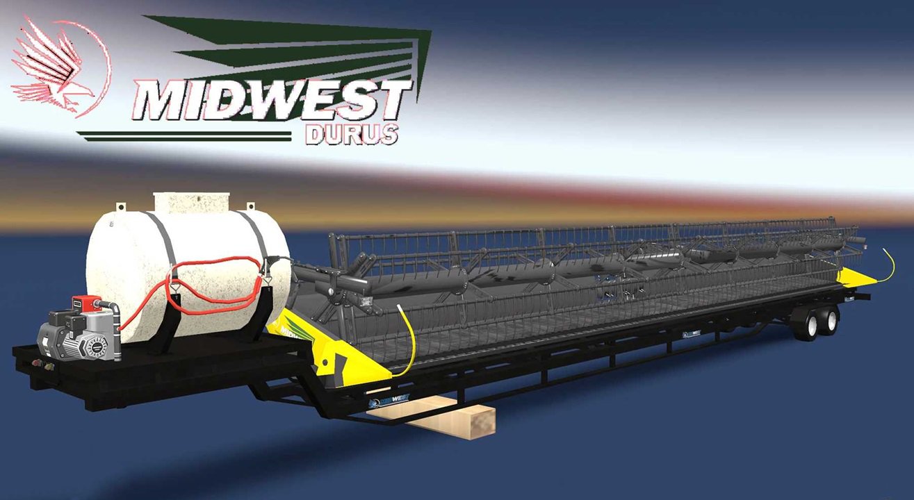 midwest-durus-combines-headers-trailers-ets2-1_dv52x