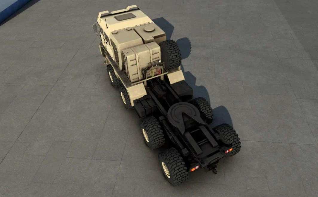 mzkt-741351-volat-v1_1azdq