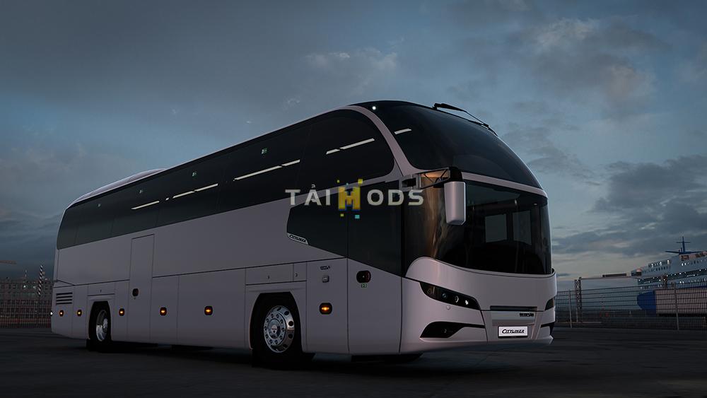 neoplan-cityliner-1_3c6xq