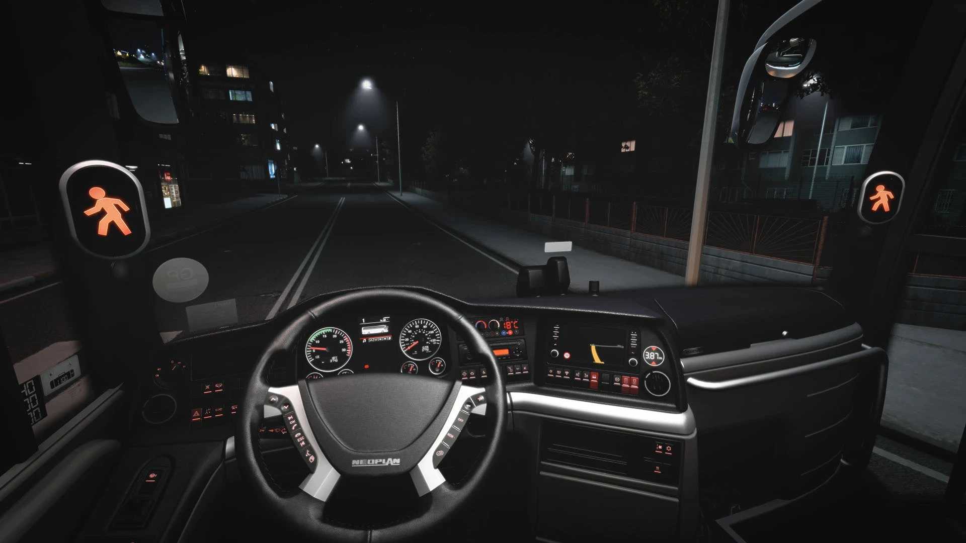 neoplan-new-tourliner-c13-1_7eda4