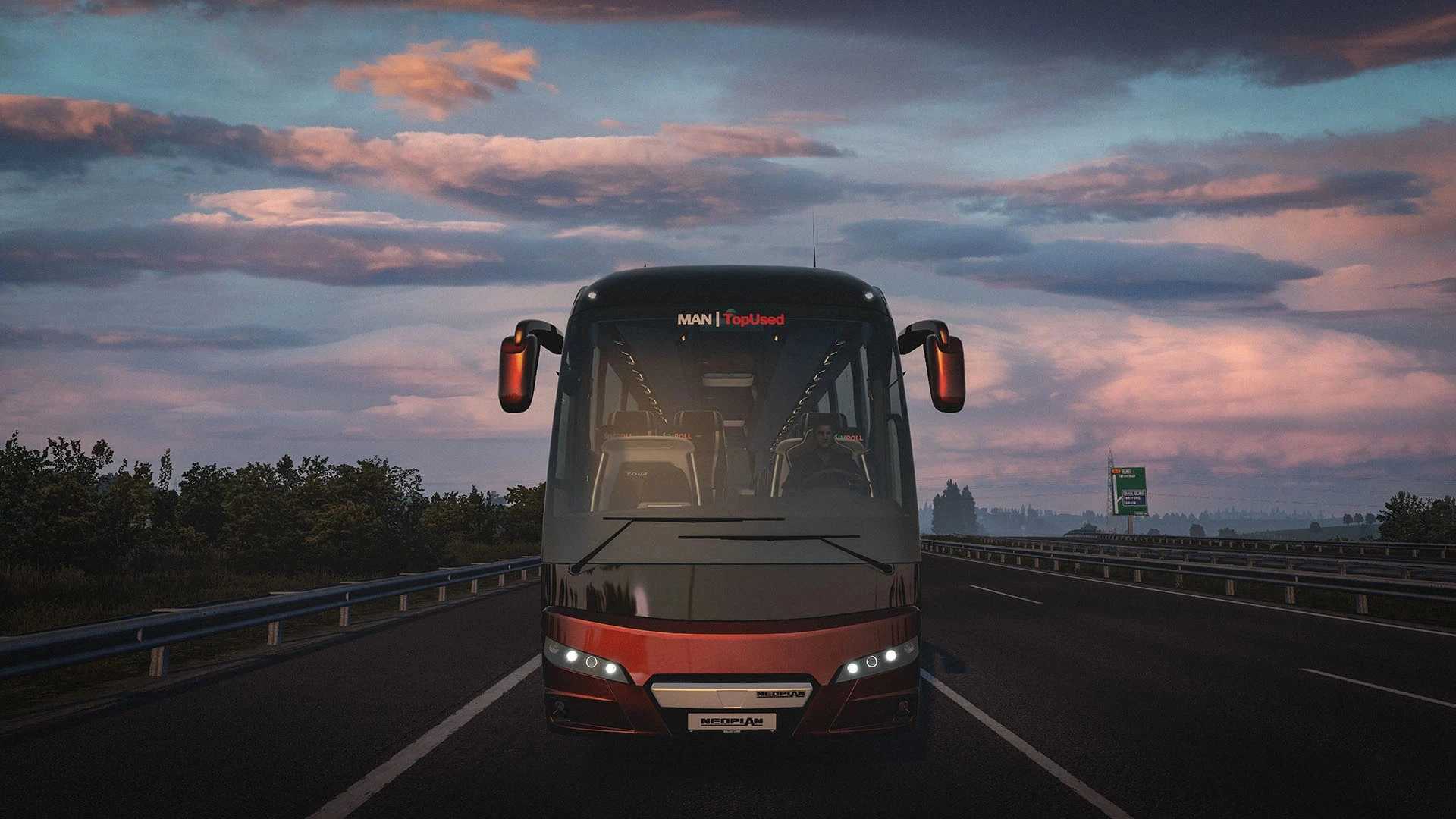 neoplan-new-tourliner-c13-1_9565s