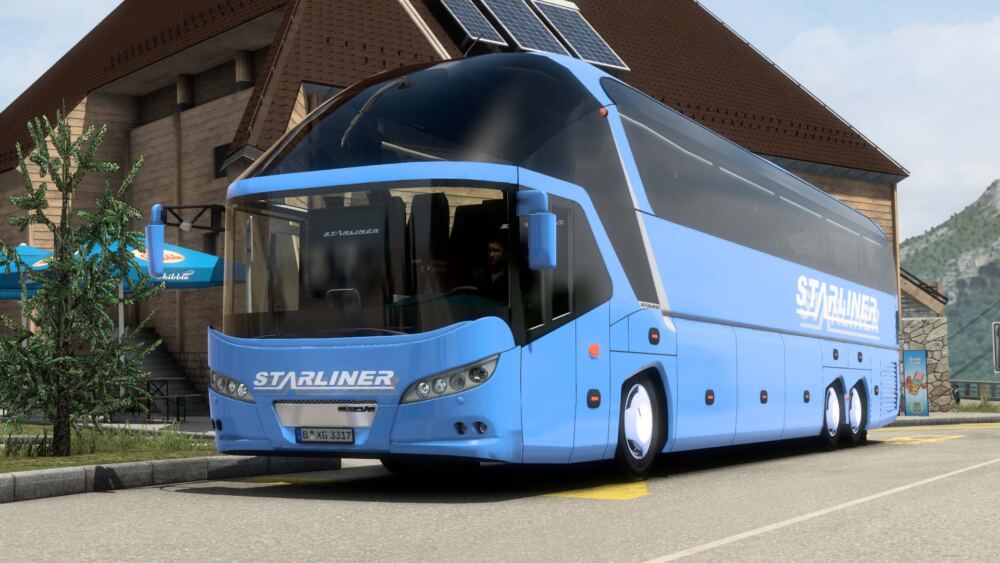 neoplan-starliner-2-1_dww90