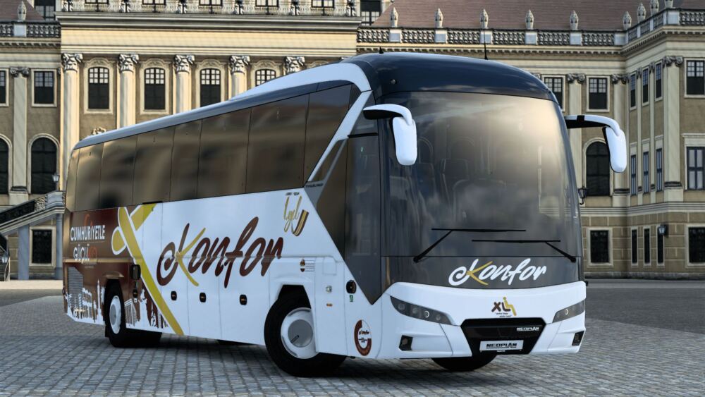 neoplan-tourliner-13m-euro-6-konfor-turizm-cumhuriyetle-guclu100-skin-1_1dsa3