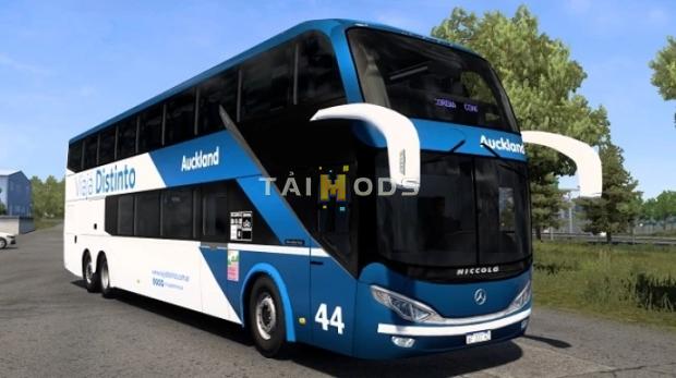 niccolo-new-isidro-3-v1-52-0 ETS2 - Niccolo New Isidro 3 V1.52