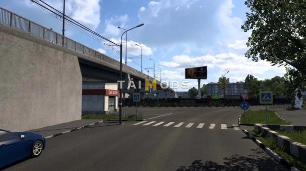 nnmap-v1-0-2-0 ETS2 - NNmap V1.0.2