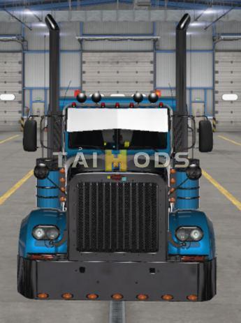 peterbilt-389-custom-cabin-cut-ets2-1_2v502