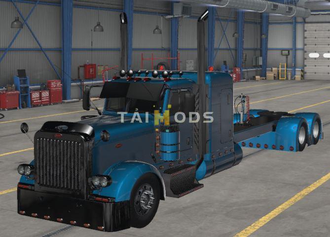 peterbilt-389-custom-cabin-cut-ets2-1_5fa8d