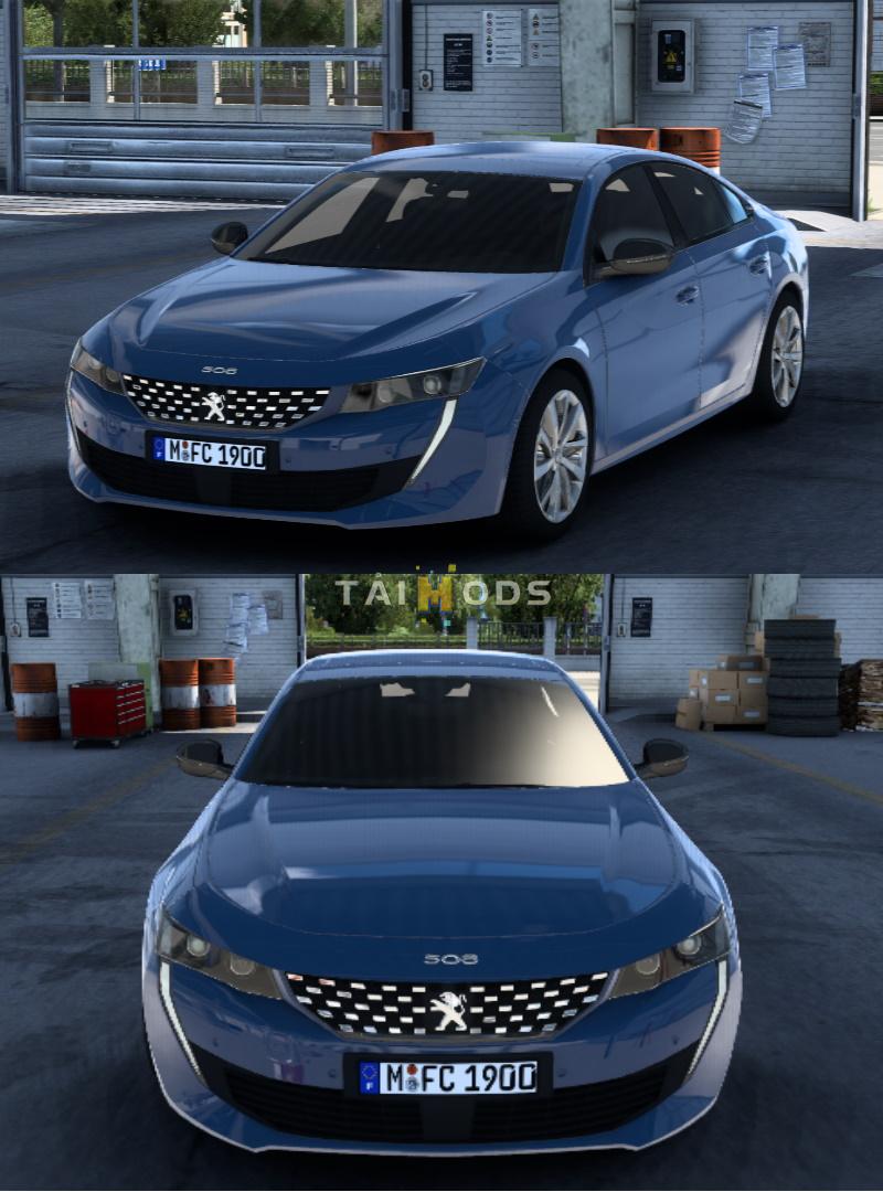 peugeot-508-gt-line-2022-1_q0wcq