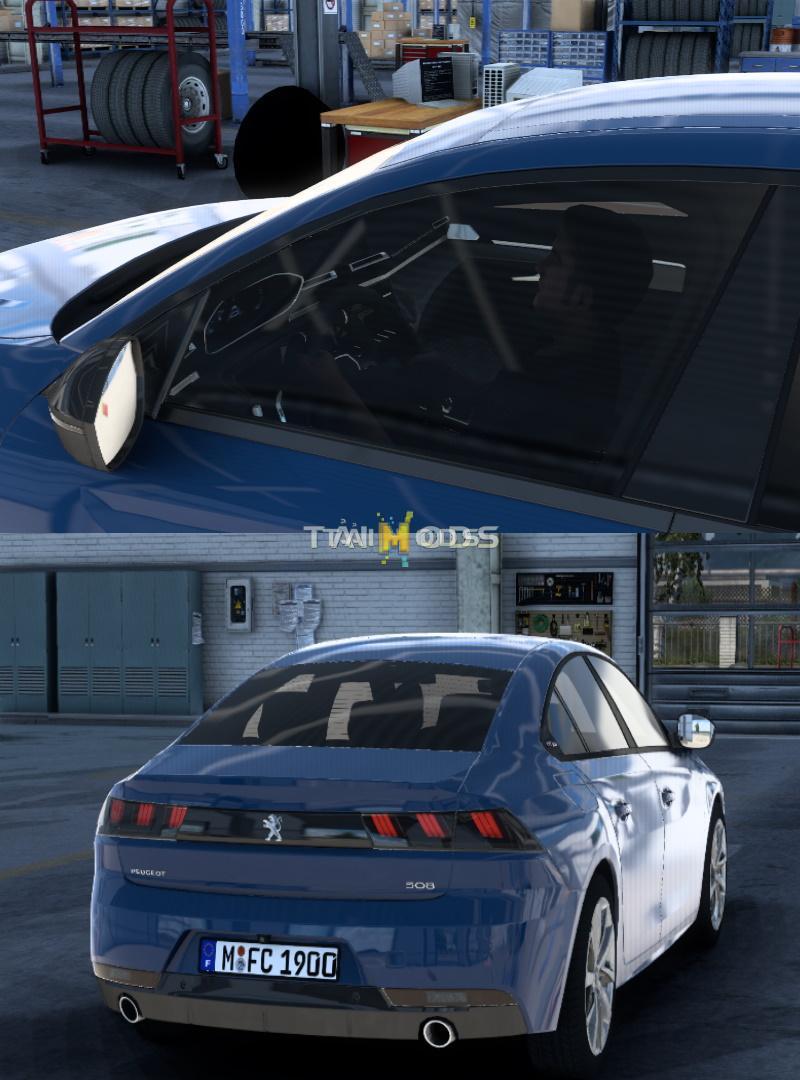 peugeot-508-gt-line-2022-2_rzs40