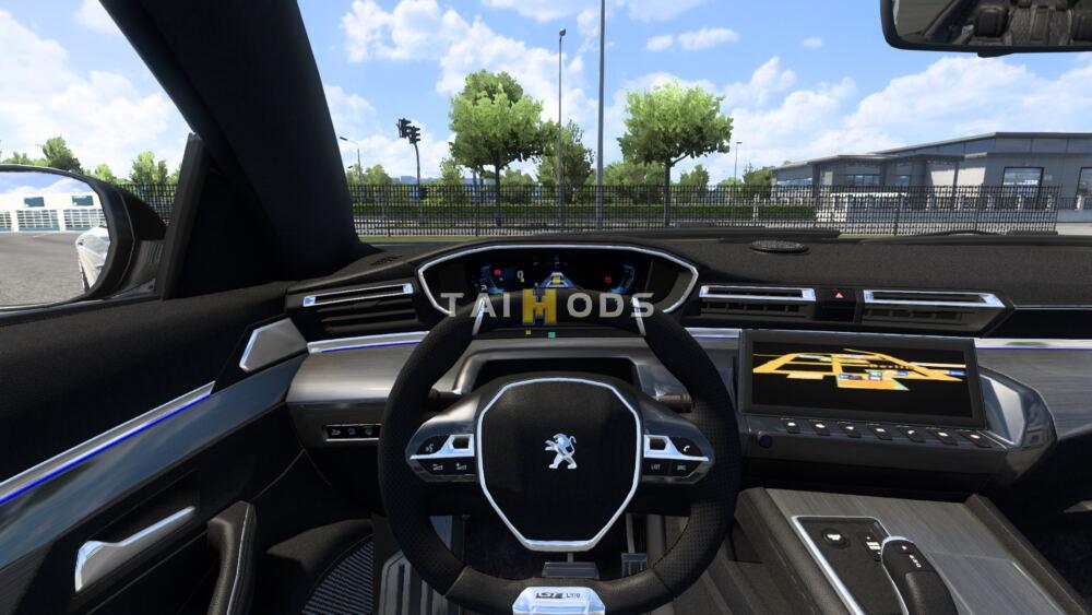 peugeot-508-gt-line-2022-3_esv6x