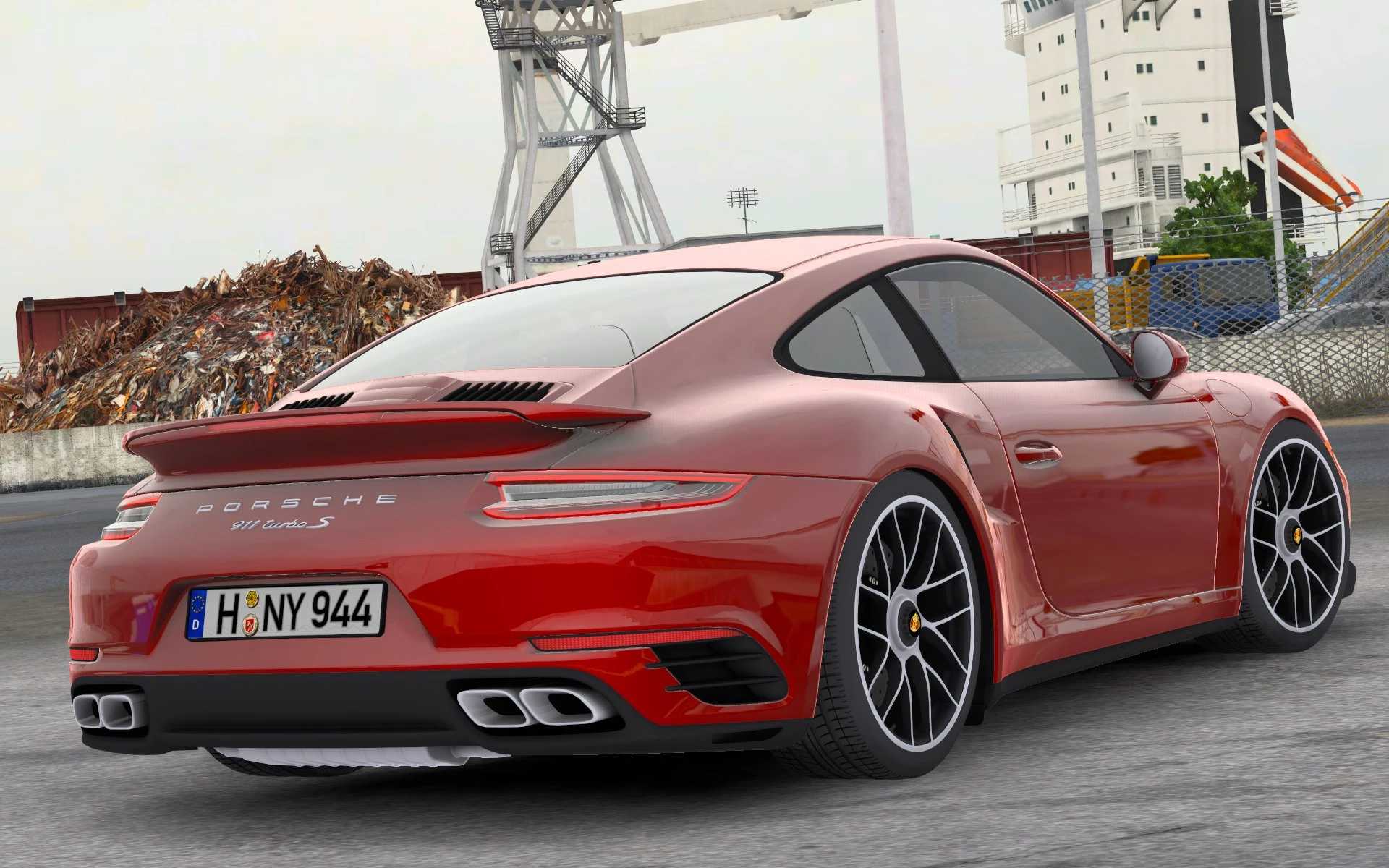 porsche-991_zvx9