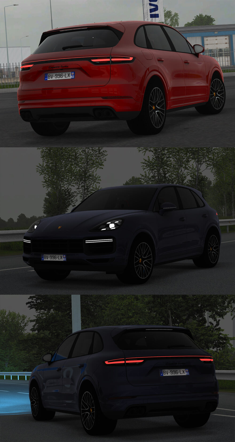 porsche-cayenne-turbo-2022-e3-v1_c279