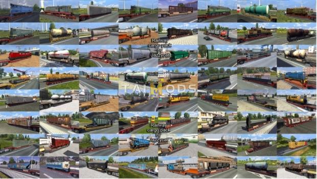 railway-cargo-pack-v4-5-6-0 ETS2 - Railway Cargo Pack V4.5.6