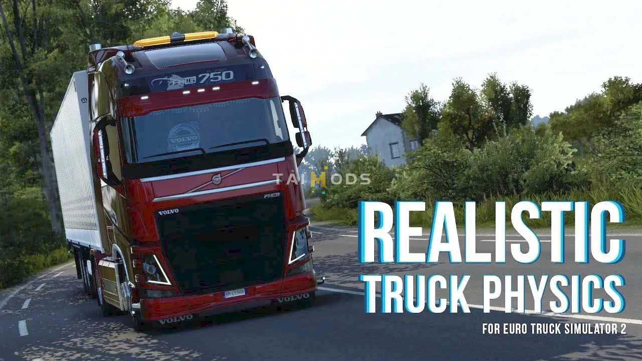 realistic-truck-physics-v9_6aqx