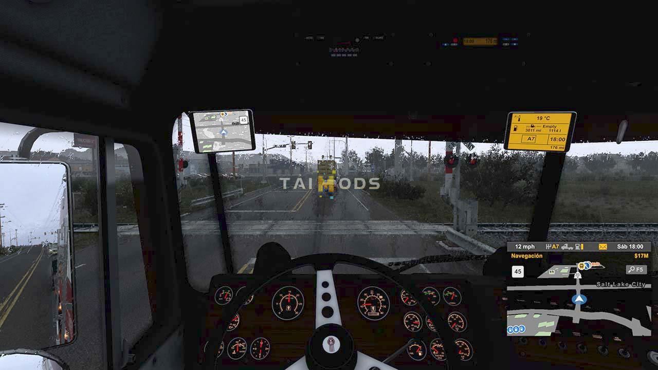 realistic_rain_ats-3_3vvsa