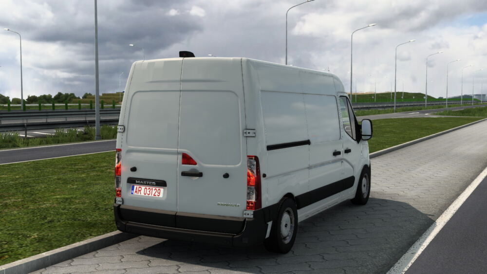 renault-master-2020-2_za4ax