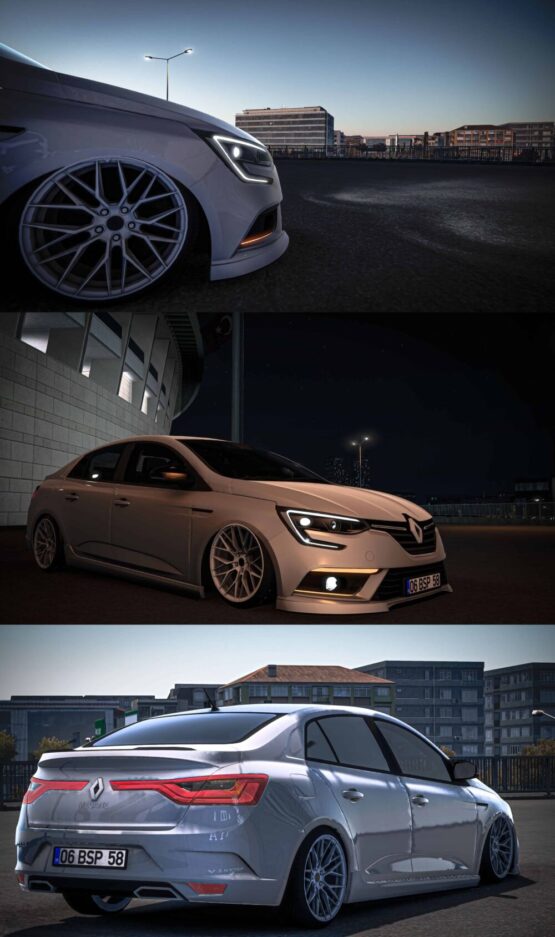 renault-megane-4-1_e47xx